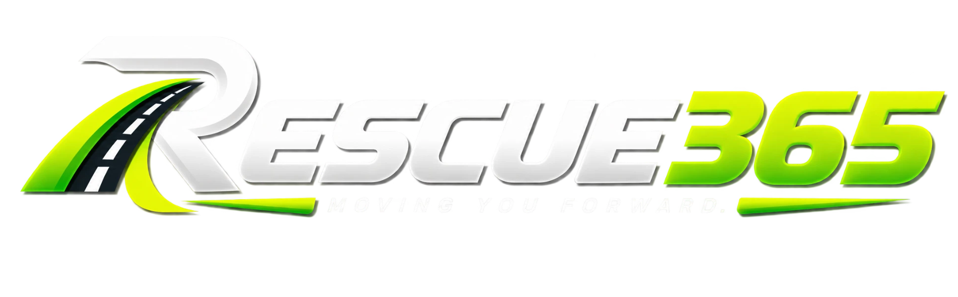 Rescue 365 — Moving You Forward