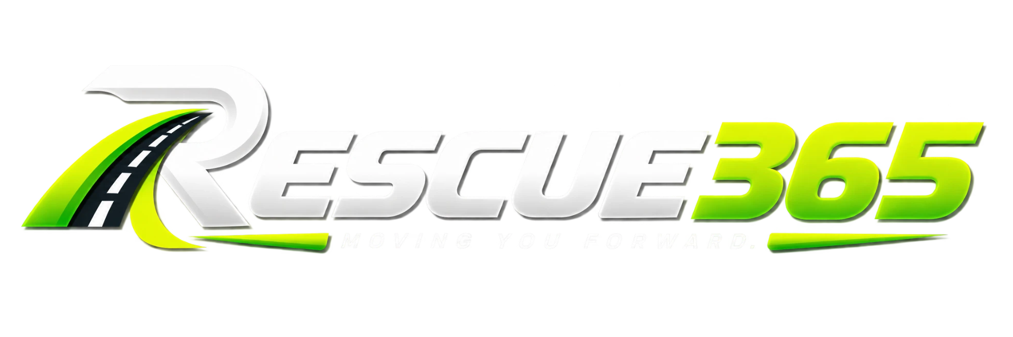Rescue 365 — Moving You Forward